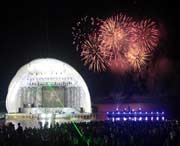 奉贤天气预报10天