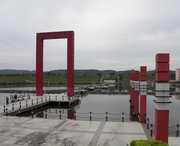 桦甸天气预报10天