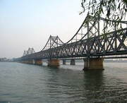 振安天气预报30天