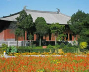 义县天气预报10天