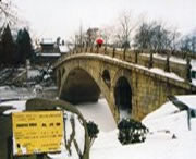 赵县天气预报10天