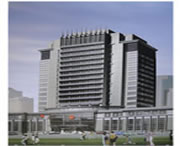 饶阳天气预报30天