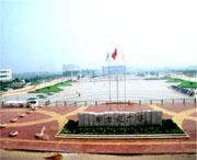 清河天气预报15天