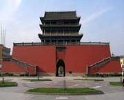 五台天气预报30天