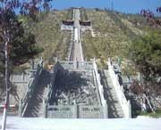 子长天气预报30天