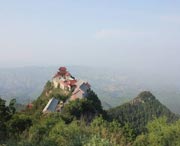 宜川天气预报30天