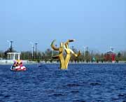 平原天气预报15天