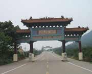 峄城天气预报40天