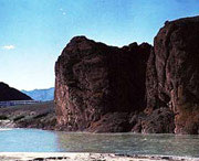 巩留天气预报15天