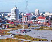 霍城天气预报15天