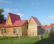 布尔津天气预报30天