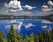 嘉黎天气预报30天