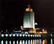 虞城天气预报10天