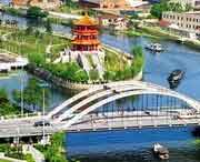 亭湖区天气预报30天