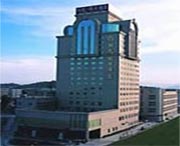 瑞安天气预报30天