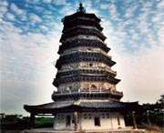 潜山天气预报15天