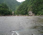 屏南天气预报30天