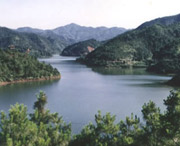 祁阳天气预报30天