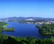 白云矿区天气预报10天