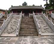 平武天气预报30天