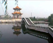 德昌天气预报30天