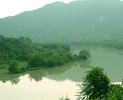 翁源天气预报30天