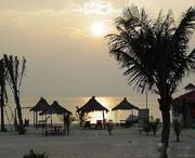 惠东天气预报60天