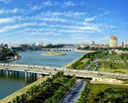 榕城天气预报30天