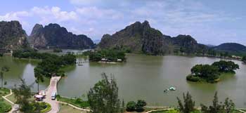 陆川天气预报30天